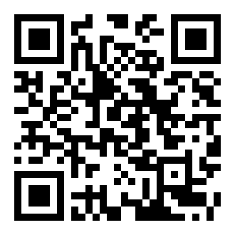 扫描二维码到手机下载