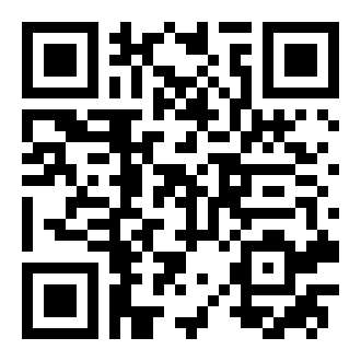 扫描二维码到手机下载