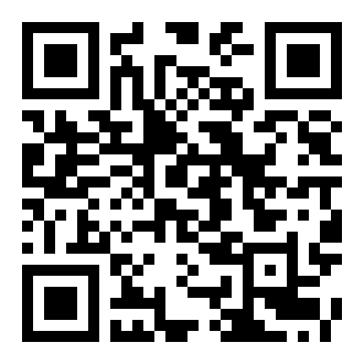 扫描二维码到手机下载