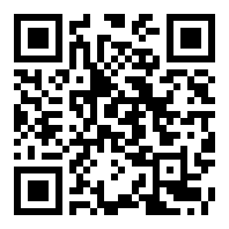 扫描二维码到手机下载