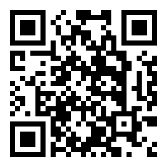 扫描二维码到手机下载