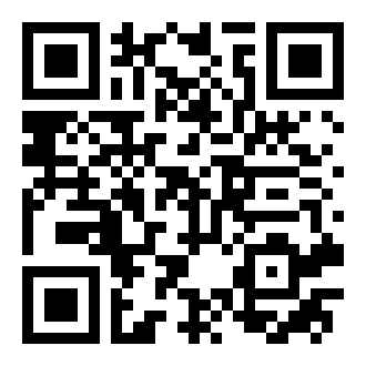 扫描二维码到手机下载