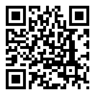 扫描二维码到手机下载