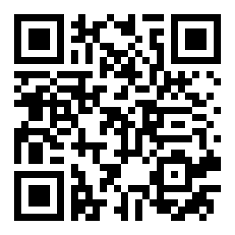 扫描二维码到手机下载