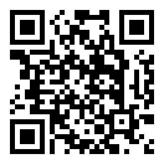 扫描二维码到手机下载