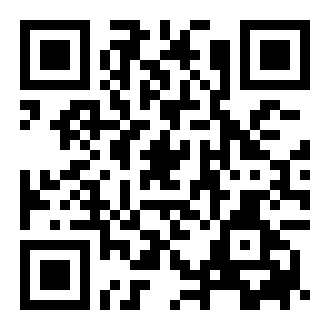 扫描二维码到手机下载