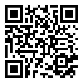 扫描二维码到手机下载