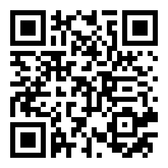 扫描二维码到手机下载