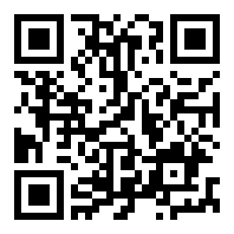 扫描二维码到手机下载