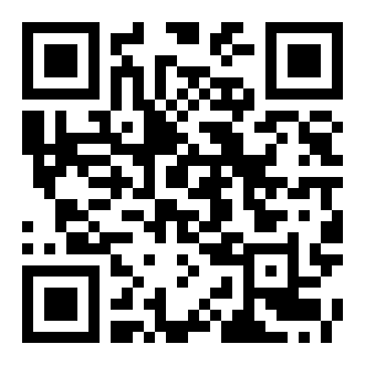 扫描二维码到手机下载