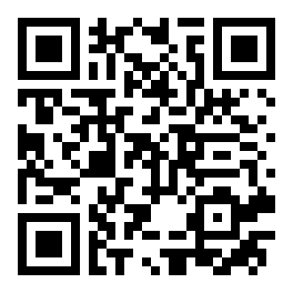 扫描二维码到手机下载