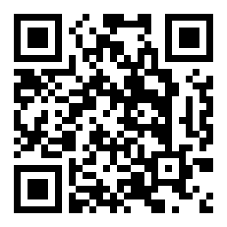 扫描二维码到手机下载