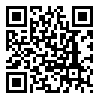 扫描二维码到手机下载