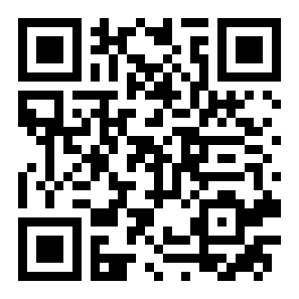 扫描二维码到手机下载