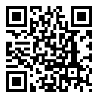 扫描二维码到手机下载