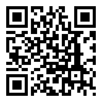 扫描二维码到手机下载