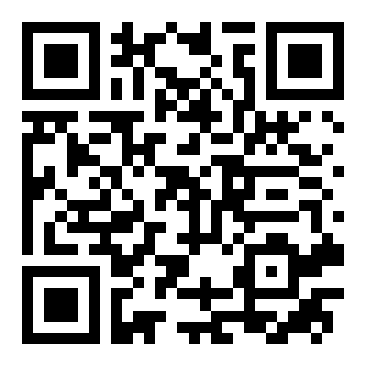 扫描二维码到手机下载