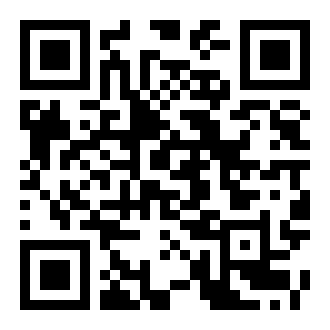 扫描二维码到手机下载