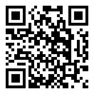 扫描二维码到手机下载