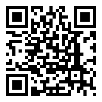 扫描二维码到手机下载