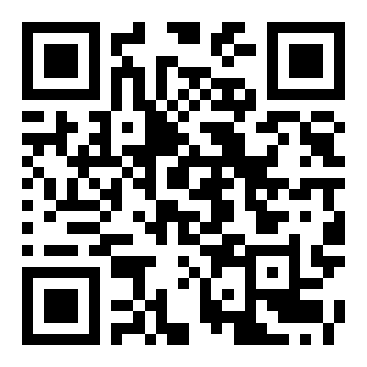 扫描二维码到手机下载