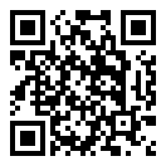 扫描二维码到手机下载