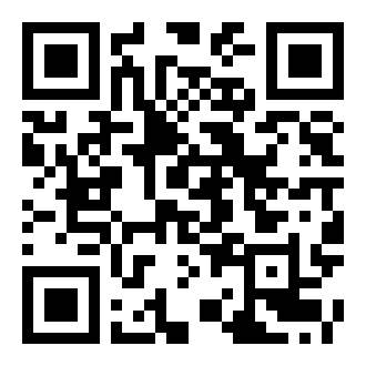 扫描二维码到手机下载