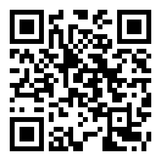 扫描二维码到手机下载