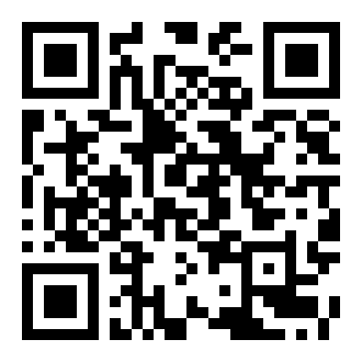 扫描二维码到手机下载