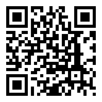 扫描二维码到手机下载