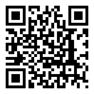 扫描二维码到手机下载