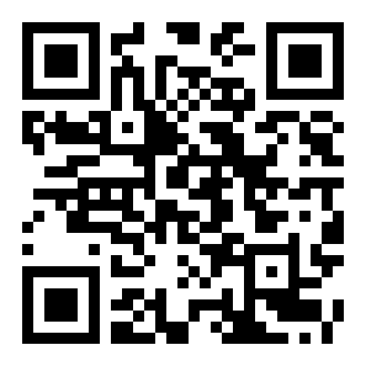 扫描二维码到手机下载