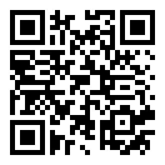 同城牵手佳缘app