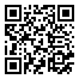 扫描二维码到手机下载