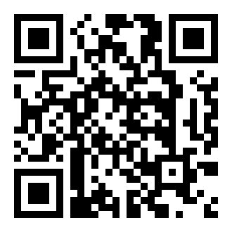 千丝万缕app
