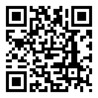 扫描二维码到手机下载