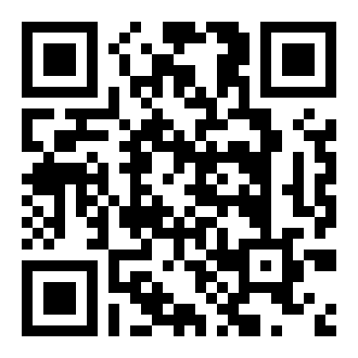 护TA app