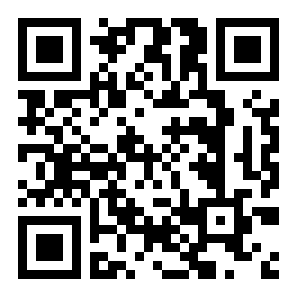 扫描二维码到手机下载