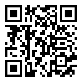袋鼠好车app