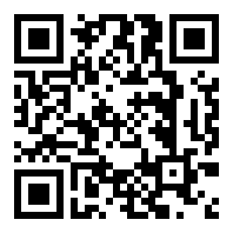 扫描二维码到手机下载