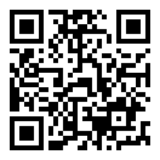 新华思政app