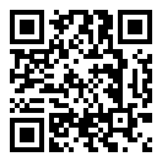 扫描二维码到手机下载