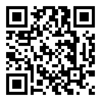 扫描二维码到手机下载