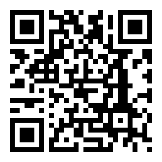 扫描二维码到手机下载