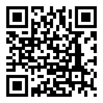 瓷都取名网app