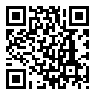 下饭小视频app