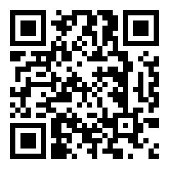 扫描二维码到手机下载