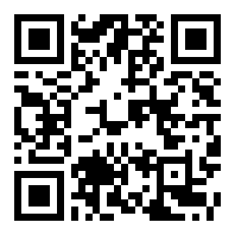 扫描二维码到手机下载