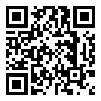 扫描二维码到手机下载