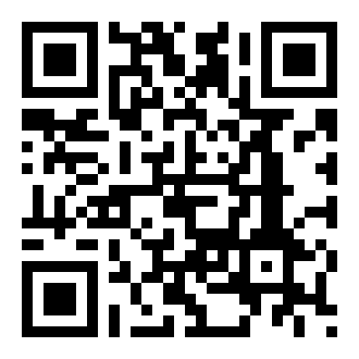 扫描二维码到手机下载